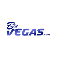 BluVegas Casino