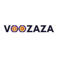 VooZAZA Casino