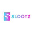 Slootz Casino