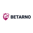 Betarno Casino