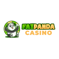 FatPanda Casino