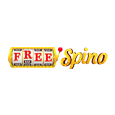 Free Spino Casino