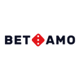 Betamo Casino