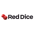 RedDice Casino