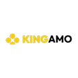 Kingamo Casino