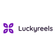 LuckyReels Casino