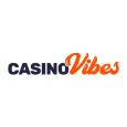 CasinoVibes