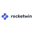 RocketWin Casino