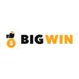 BigWin Casino