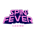 SpinFever Casino