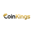 CoinKings Casino