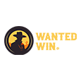 WantedWin Casino