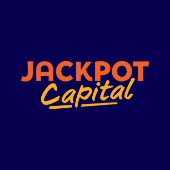 Jackpot Capital