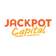 Jackpot Capital Casino