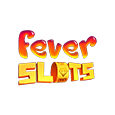 Fever Slots Casino