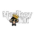 Monkey Tilt Casino