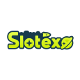 Slotexo Casino
