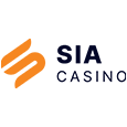 SIA Casino