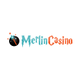 Merlin Casino