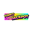 Funky Jackpot