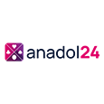 Anadol24