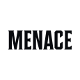 Menace King
