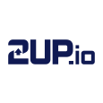 2UP.io Casino