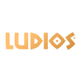 Ludios Casino