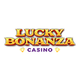 Lucky Bonanza