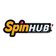 Spinhub Casino