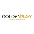 GoldenPlay Casino