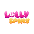 Lollyspins Casino