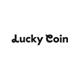 LuckyCoin