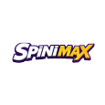 Spinimax
