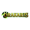Drakaris Casino