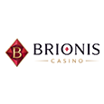 Brionis Casino