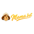 Mama.bet