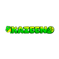 Kazeeno
