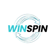 WinSpin