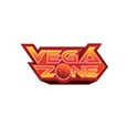 VegaZone Casino