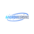Andromedasino
