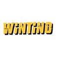 Wintino Casino