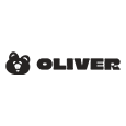 Oliver Casino
