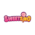 Sweetsino