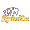 Spinita