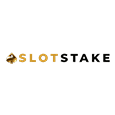 SlotStake