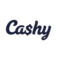 Cashy