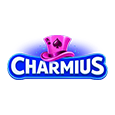 Charmius