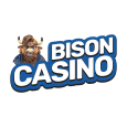Bison Casino