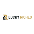 Lucky Riches Casino